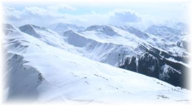 Skicircus Saalbach Hinterglemm Leogang