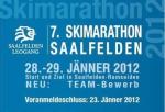 Skimarathon