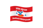 Bike Circus Saalbach - Hinterglemm