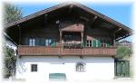 Leogang - Hornické muzeum