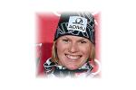 Marlies Schild