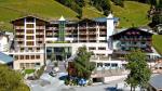 Hotel Alpine Palace, Hinterglemm