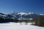 Saalfelden