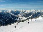 Saalbach