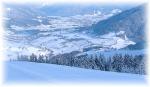 Saalfelden