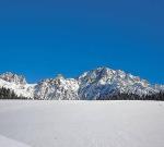 Saalfelden