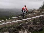 UCI Mountain Bike